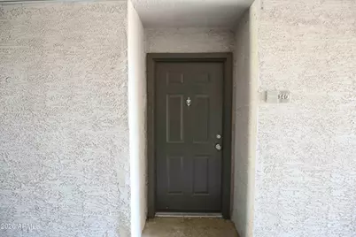 2025 E Campbell Avenue #140, Phoenix, AZ 85016 - Photo 5