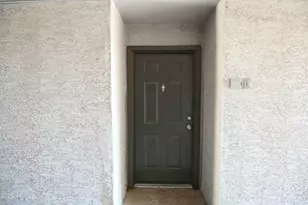 2025 E Campbell Ave, Phoenix, AZ 85016 - Photo 5