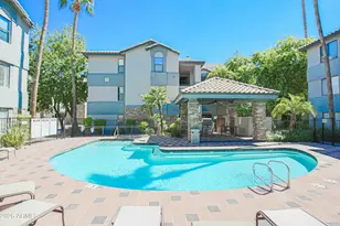 2025 E Campbell Ave, Phoenix, AZ 85016 - Photo 27