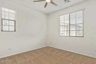 1635 E Dogwood Ln, Gilbert, AZ 85295 - Photo 23