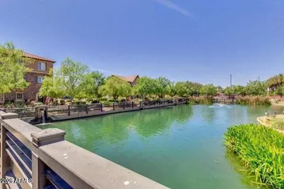 1635 E Dogwood Lane, Gilbert, AZ 85295 - Photo 25