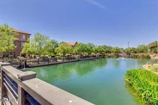 1635 E Dogwood Ln, Gilbert, AZ 85295 - Photo 25