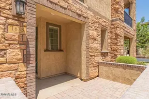 1635 E Dogwood Ln, Gilbert, AZ 85295 - Photo 3