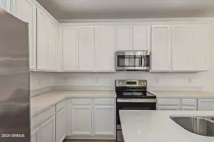1635 E Dogwood Ln, Gilbert, AZ 85295 - Photo 11