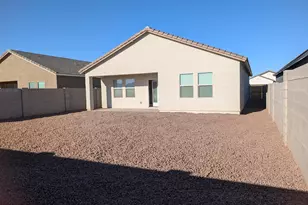 10354 N 156th Ave, Waddell, AZ 85355 - Photo 21