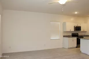 10354 N 156th Ave, Waddell, AZ 85355 - Photo 7