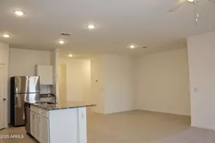 10354 N 156th Ave, Waddell, AZ 85355 - Photo 5