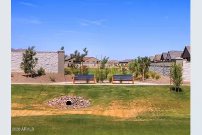 4195 W Monika Lane, San Tan Valley, AZ 85144 - Photo 29