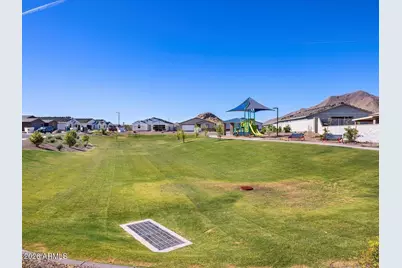 4195 W Monika Lane, San Tan Valley, AZ 85144 - Photo 51