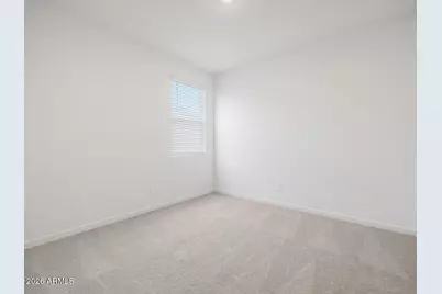 4195 W Monika Lane, San Tan Valley, AZ 85144 - Photo 21
