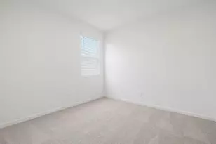 4195 W Monika Ln, San Tan Valley, AZ 85144 - Photo 21