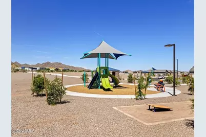 4195 W Monika Lane, San Tan Valley, AZ 85144 - Photo 43