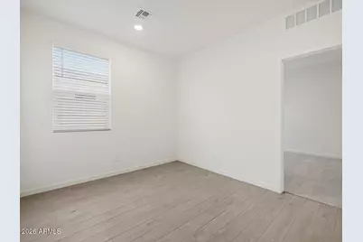 4195 W Monika Lane, San Tan Valley, AZ 85144 - Photo 19