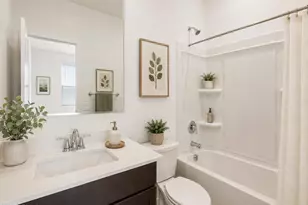 4195 W Monika Ln, San Tan Valley, AZ 85144 - Photo 3