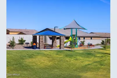 4195 W Monika Lane, San Tan Valley, AZ 85144 - Photo 53