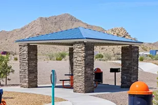 4195 W Monika Ln, San Tan Valley, AZ 85144 - Photo 45