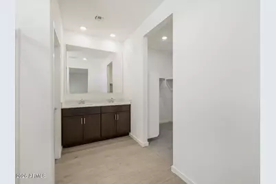 4195 W Monika Lane, San Tan Valley, AZ 85144 - Photo 13