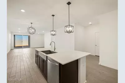 4195 W Monika Lane, San Tan Valley, AZ 85144 - Photo 5