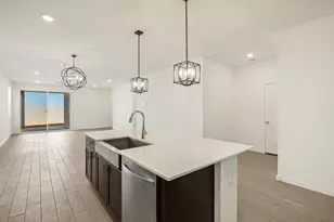 4195 W Monika Ln, San Tan Valley, AZ 85144 - Photo 5