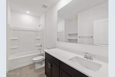 4195 W Monika Lane, San Tan Valley, AZ 85144 - Photo 17