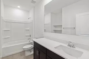4195 W Monika Ln, San Tan Valley, AZ 85144 - Photo 17