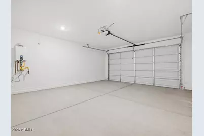 4195 W Monika Lane, San Tan Valley, AZ 85144 - Photo 23