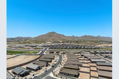 4195 W Monika Lane, San Tan Valley, AZ 85144 - Photo 49