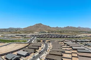 4195 W Monika Ln, San Tan Valley, AZ 85144 - Photo 49