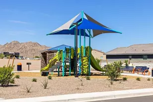 4195 W Monika Ln, San Tan Valley, AZ 85144 - Photo 39