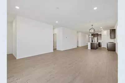 4195 W Monika Lane, San Tan Valley, AZ 85144 - Photo 7