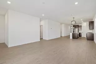 4195 W Monika Ln, San Tan Valley, AZ 85144 - Photo 7