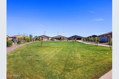 4195 W Monika Lane, San Tan Valley, AZ 85144 - Photo 27