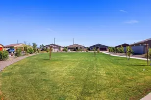 4195 W Monika Ln, San Tan Valley, AZ 85144 - Photo 27