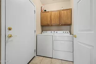 16450 E Ave Of The Fountain --, Fountain Hills, AZ 85268 - Photo 27
