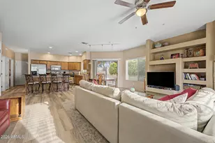 16450 E Ave Of The Fountain --, Fountain Hills, AZ 85268 - Photo 7
