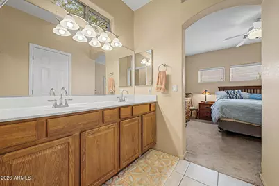16450 E Avenue Of The Fountain -- #78, Fountain Hills, AZ 85268 - Photo 19
