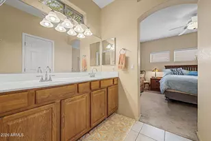 16450 E Ave Of The Fountain --, Fountain Hills, AZ 85268 - Photo 19