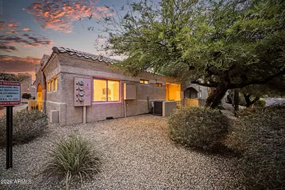16450 E Avenue Of The Fountain -- #78, Fountain Hills, AZ 85268 - Photo 33