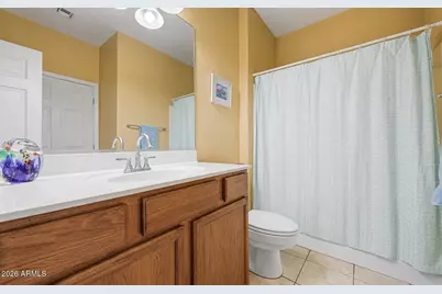 16450 E Avenue Of The Fountain -- #78, Fountain Hills, AZ 85268 - Photo 25