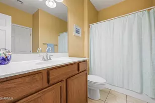 16450 E Ave Of The Fountain --, Fountain Hills, AZ 85268 - Photo 25