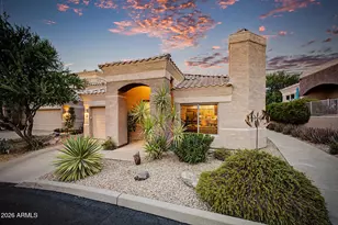 16450 E Ave Of The Fountain --, Fountain Hills, AZ 85268 - Photo 3