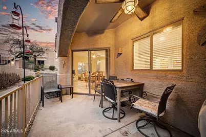 16450 E Avenue Of The Fountain -- #78, Fountain Hills, AZ 85268 - Photo 29
