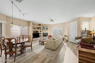 16450 E Ave Of The Fountain --, Fountain Hills, AZ 85268 - Photo 9