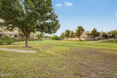 16450 E Avenue Of The Fountain -- #78, Fountain Hills, AZ 85268 - Photo 35