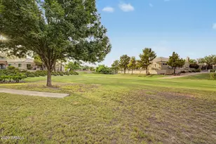 16450 E Ave Of The Fountain --, Fountain Hills, AZ 85268 - Photo 35