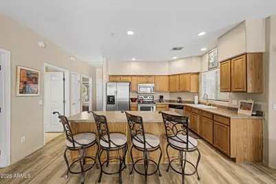 16450 E Avenue Of The Fountain -- #78, Fountain Hills, AZ 85268 - Photo 11