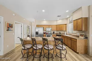16450 E Ave Of The Fountain --, Fountain Hills, AZ 85268 - Photo 11