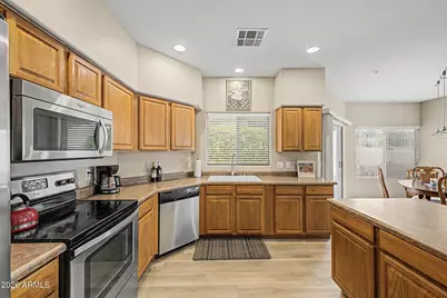 16450 E Avenue Of The Fountain -- #78, Fountain Hills, AZ 85268 - Photo 13