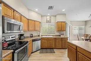 16450 E Ave Of The Fountain --, Fountain Hills, AZ 85268 - Photo 13