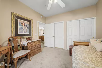 16450 E Avenue Of The Fountain -- #78, Fountain Hills, AZ 85268 - Photo 23